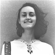 Coordinatrice de l'étude du soir dans un collège et ancienne élève de prépa littéraire propose cours de français